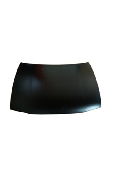 Genel Markalar Toyota Corolla Ae101 93/98 Motor Kaputu (İceli/çekomastikli) (...