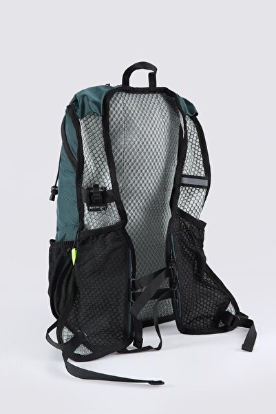 YOUNG 40205 DAĞCI SIRT ÇANTASI