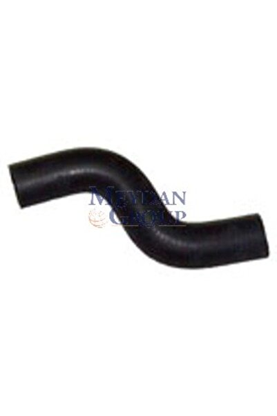 Genel Markalar MAZDA 323- SD- 85-90 RADYATÖR ALT HORTUMU (İBRAŞ) OEM NO: B366...