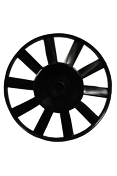 Genel Markalar BZT Renault R9- Broadway- 83/96; Fan Kanadı (10 Kanat) 7700635419