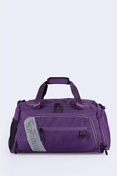 YOUNG 40212 Seyahat Çantası