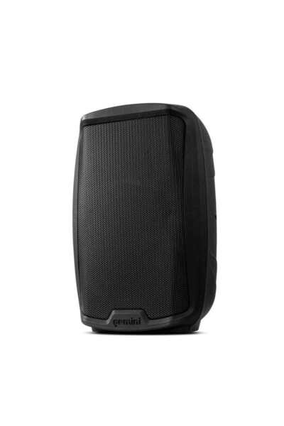 Gemini AS-2110BT 1000 Watt Bluetooth Aktif Hoparlör