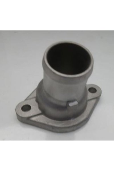 Genel Markalar Mitsubishi L300 Minibüs 88/09 Termostat Üst Kapağı