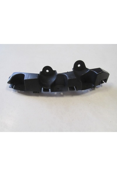 Genel Markalar Dacia Duster- 18/24; Ön Tampon Bağlantı Braketi Sol 622235405R