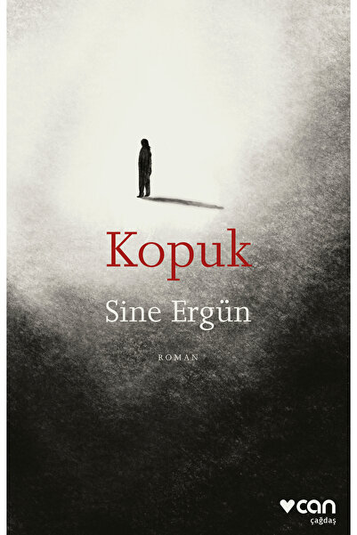 CAN Kopuk