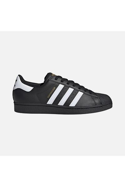 adidas Чоловічі туфлі Eg4959