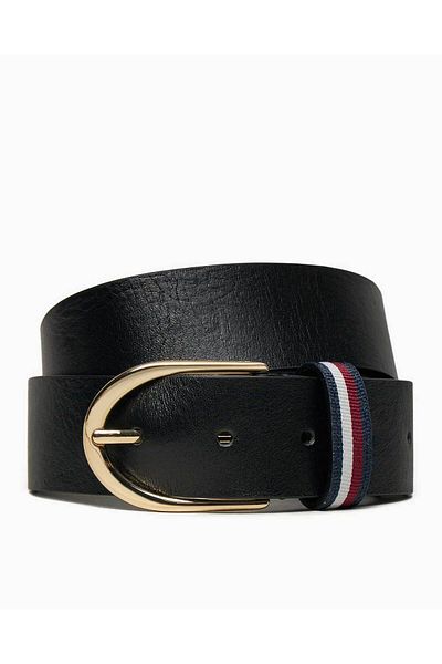 Karl kani belt shop