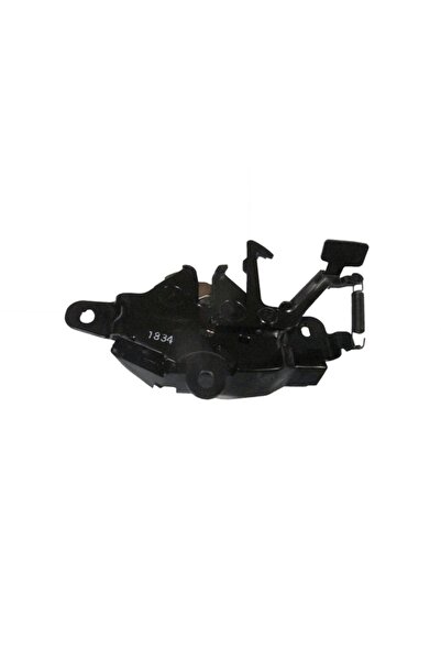 BZT تويوتا كورولا - AE92 - 88/92؛ قفل غطاء المحرك (TYG) 53510-12360