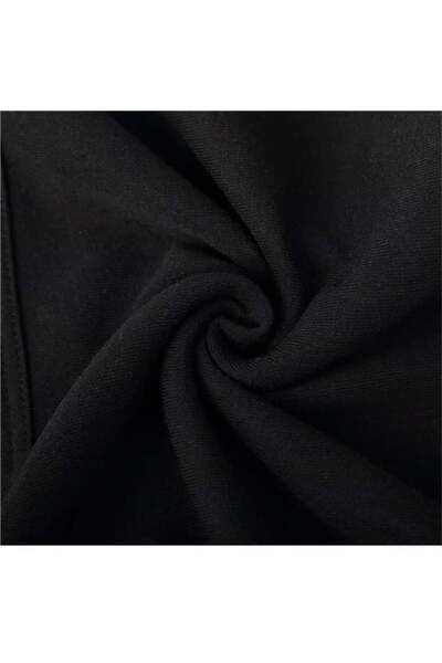 Touz Moda Аніме Bersek з принтом, оверсайз худі