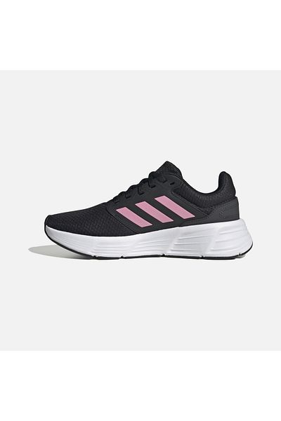 adidas Galaxy 6 Women's Running Sneakers
