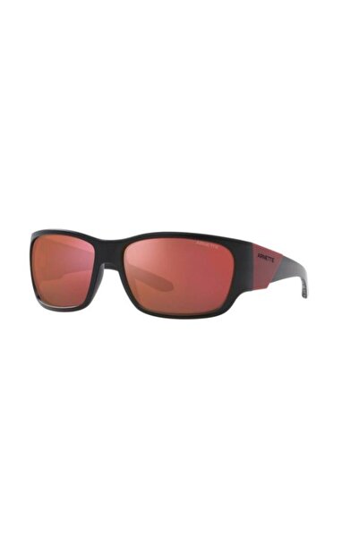 ARNETTE 0an4324 28056Q61 Men's Sunglasses