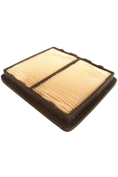Honda Civic- Sd/Hb- 99/01; Air Filter Euro Type 1.4/1.6Ccorj.No:17220-P07-000(24 Pieces)