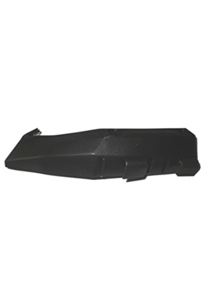 FAM RENAULT R19 EUROPA 92/01 ARKA TAMPON İÇ BAĞLANTI BRAKETİ SOL