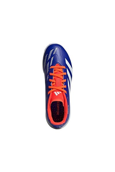 adidas Predator League TF J - حذاء Astroturf Field للأطفال IF6413