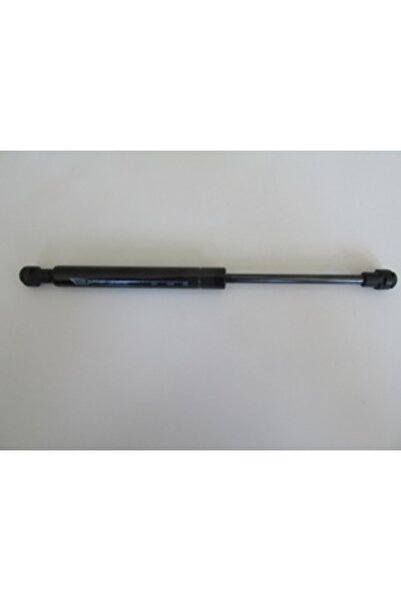 Genel Markalar FIAT LINEA CLASSIC 06/15 BAGAJ AMORTİSÖRÜ SAĞ/SOL AYNI (MİN. 2...