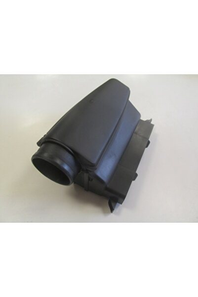 Genel Markalar Volkswagen Passat B7 11/14 Hava Kanalı 1.6 Tdı (Dizel) (3 Parça Set)