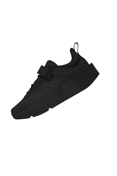 adidas Lego Tech Kids Black Sneakers - X (ID9529)