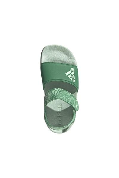 adidas Children's Sandals - Adılette K Model, ID2625