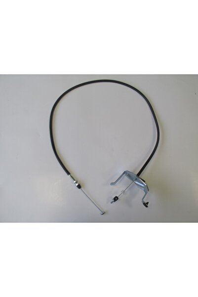 Nissan Primera- P11- 97/99; Gaz Teli 1.6cc 18201-2F070