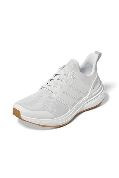 adidas Sportswear Rapidasport Bounce Sport Running Lace (GS) Children's Sneakers