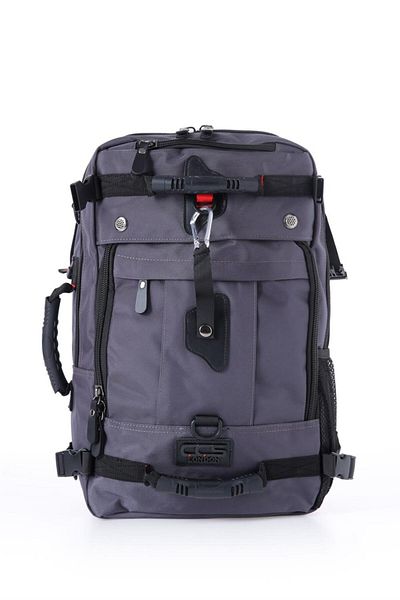 ÇÇS 51491 Backpack Travel Bag