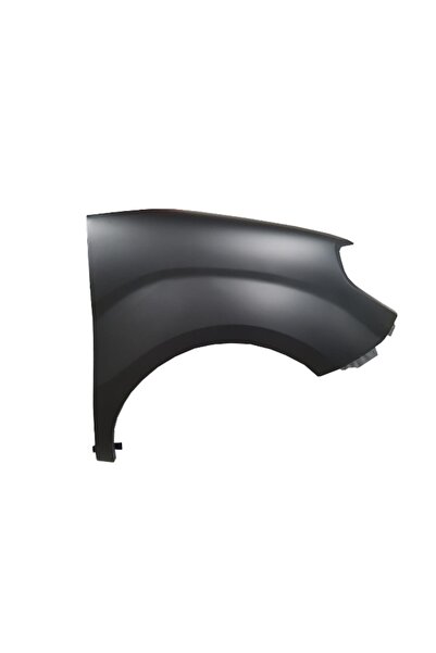 Genel Markalar PRATICO- 15/22; ÖN ÇAMURLUK DELİKSİZ SAĞ (EAGLE BODY) P-A