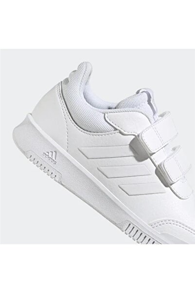 adidas Children's Shoes Gw1987