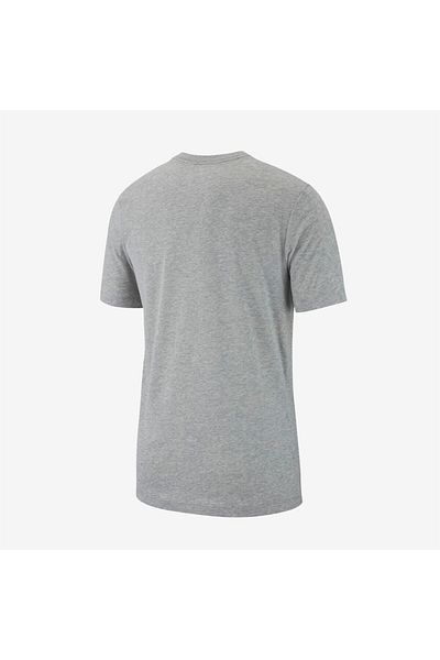 Nike Ανδρικό μπλουζάκι Casual - M Nk Df Tee Dfc Crew Solid