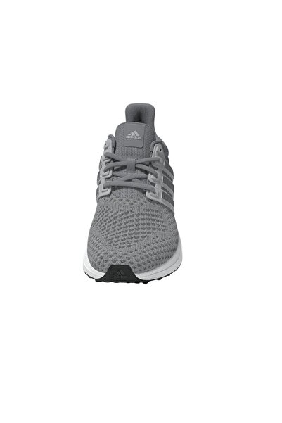 adidas Ubounce Dna J Women's Running Shoes Ig1528