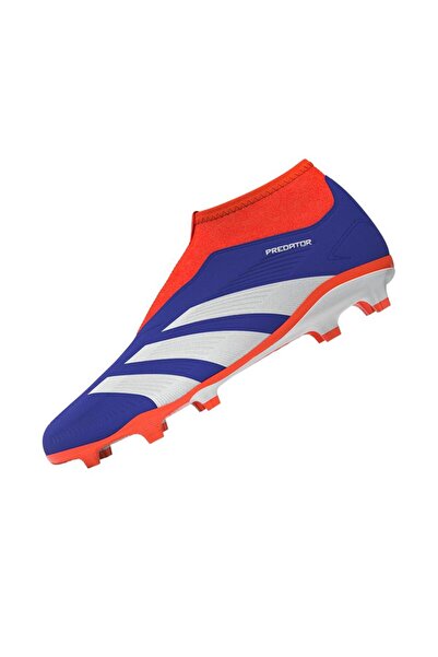 adidas Predator League Ll Fg J Kids Football Boots If6356