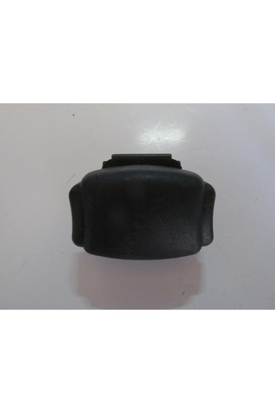 Generic Brand Renault Megane- 1- 98/99; Torpedo Latch Black 7701472795