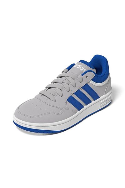 adidas Hoops 3.0 K Sneakers Ig3833