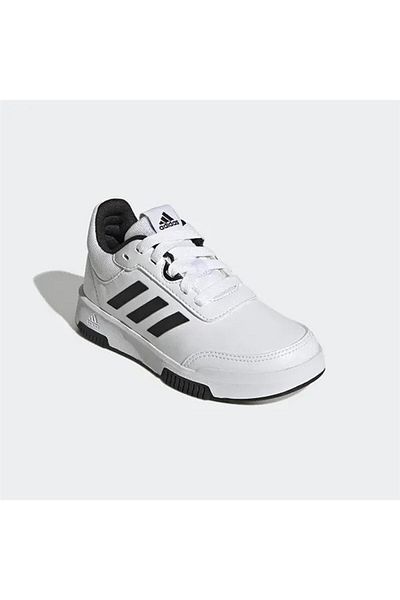 adidas Gw6422 Model Women's Sneakers