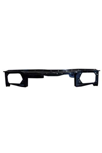 Genel Markalar 1990-1999 Fiat Tempra Ön Panel (Adet) (Oem No:7595855) TST7709
