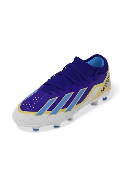 adidas X Crazyfast League Fg Men's Football Boots