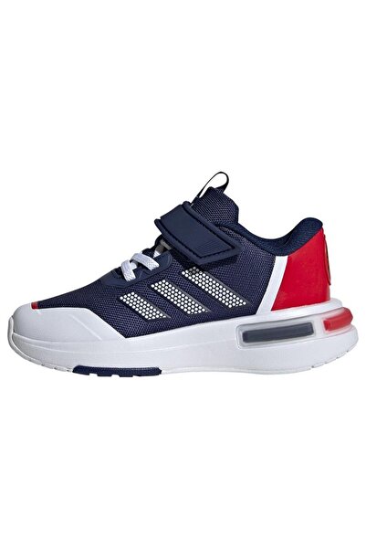 adidas Marvel Cap Racer Kids Hand Shoes - If3409