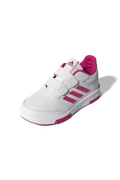 adidas Obuv na suchý zip Tensaur