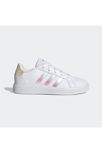 adidas Gy2326 Gy2326 Grand Court 2.0 K