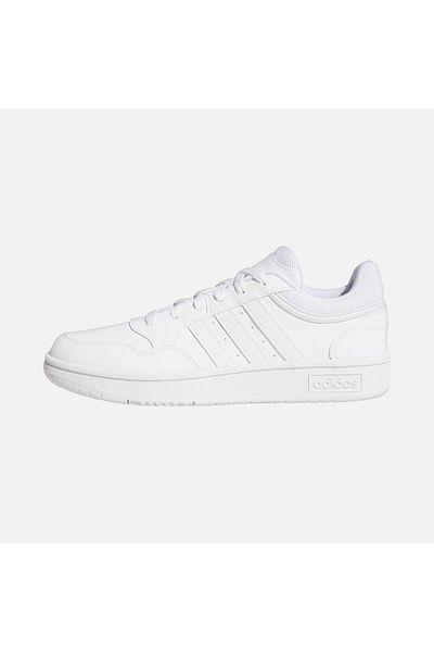 adidas Îmbrăcăminte sport Hoops 3.0 Low Classic Pantofi unisex