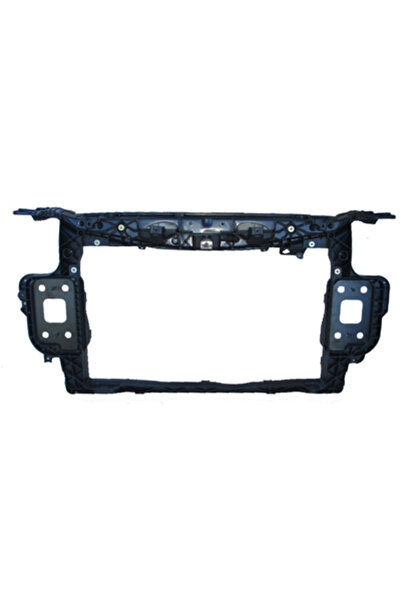 Genel Markalar Fiat Grande Punto Ön Panel Komple Tip Sacli Oem Serisi 06 12 T...