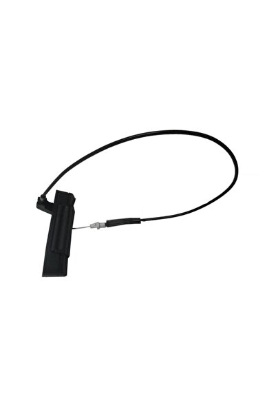 BZT فورد ترانزيت كونكت - 02/09؛ مقبض فتح داخلي للباب الأوسط أسود (هيكل طويل) ...