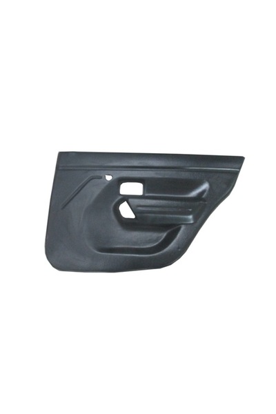 Genel Markalar RENAULT R19- EUROPA- 92/01; ARKA KAPI DÖŞEMESİ SAĞ