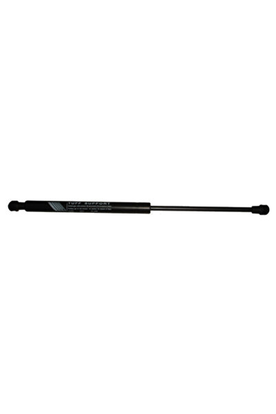 Genel Markalar Bmw 3 Seri E90 05/09 Kaput Amortisörü (39cm) (Tuff Support) Uy...