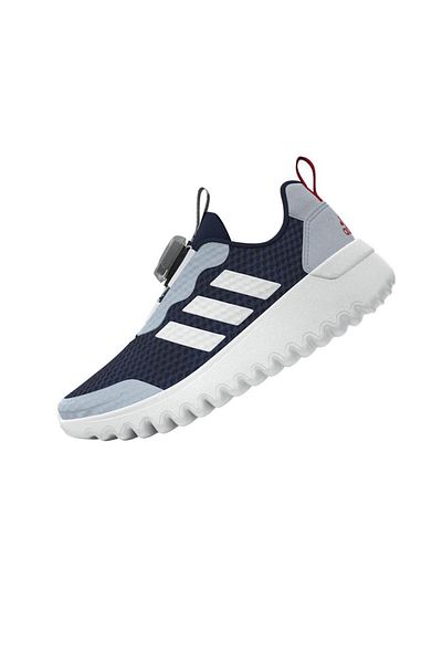 adidas Activeflex Boa 3.0 K Sports Shoes Id3378