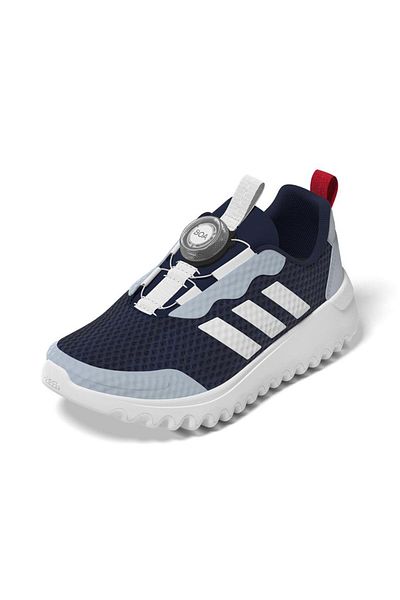 adidas Activeflex Boa 3.0 K Sports Shoes Id3378