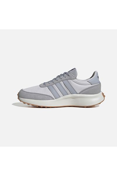 adidas 70s Run Lifestyle - Men's Sports Shoes