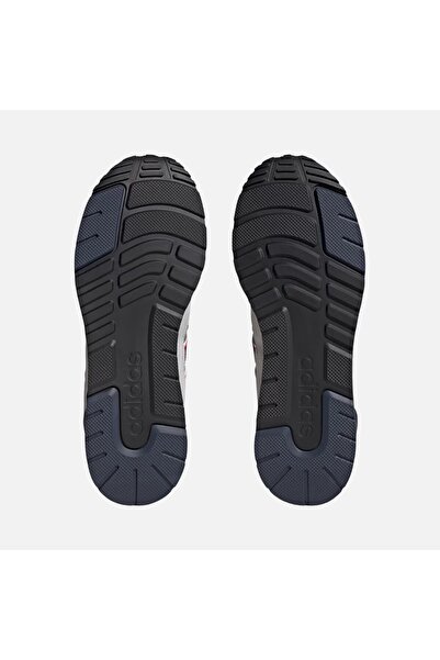 adidas Run 80s Running Cloudfoam Erkek Spor Ayakkabı