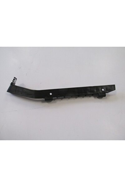 Genel Markalar RENAULT R19- EUROPA- 92/01; ÖN TAMPON İÇ BAĞLANTI BRAKETİ SAĞ