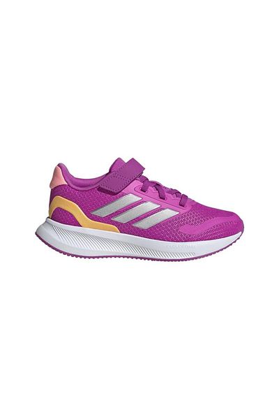adidas Runfalcon 5 Kids Shoes