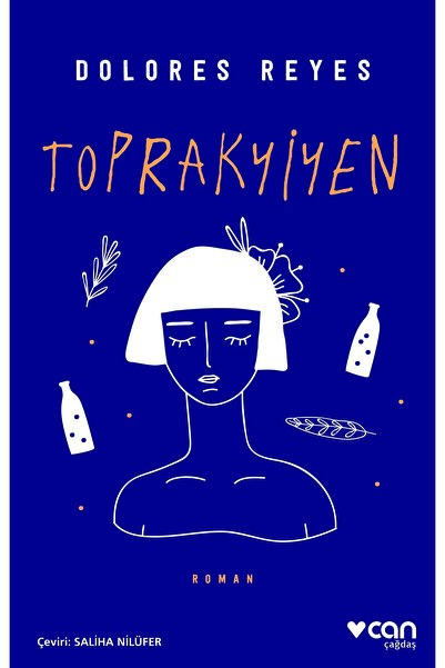 CAN Toprakyiyen
